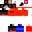 Texture for leo lx 