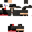 Texture for pp