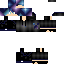 Texture for nonkup