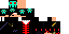 Texture for Fero