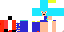 Texture for carlos 3