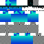 Texture for pixelold
