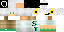 Texture for SlabsTrxns Skin
