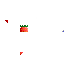 Texture for /itigo