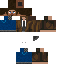 Texture for MidgetSquid
