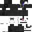 Texture for впа