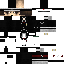 Texture for Reichführer-SS Colonel