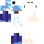 Texture for Max