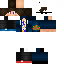 Texture for Takobel