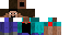 Texture for normal guy