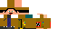 Texture for mulék