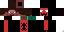 Texture for carnage