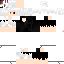 Texture for 金木