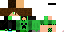 Texture for xstrokex