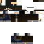 Texture for vithin