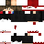 Texture for heheheheh
