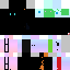 Texture for lavi