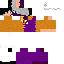 Texture for jkhg