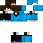 Texture for LHQR