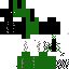 Texture for gg aed_jr