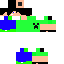 Texture for sdd