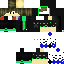 Texture for Waterwizard