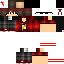 Texture for thiagotraiano