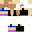 Texture for Amote '03