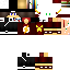 Texture for flash