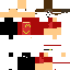 Texture for mc