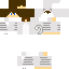 Texture for Chat :3