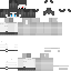 Texture for iZephPlayz