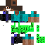 Texture for któś