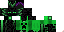 Texture for char