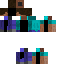Texture for bob1