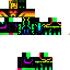 Texture for sd