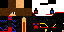 Texture for alexutz