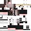 Texture for kawaii