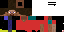 Texture for Diomn