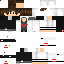 Texture for Caci