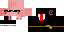 Texture for asd