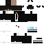 Texture for 