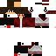 Texture for Megahacky