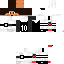 Texture for xDarkC0mbo