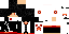 Texture for char