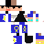 Texture for u