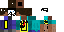 Texture for ewer