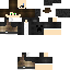 Texture for Erick2407