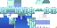 Texture for yolo