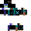 Texture for пукан
